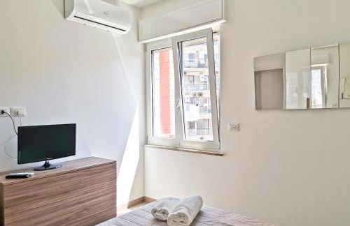 Elisabetta Station - Foto 17