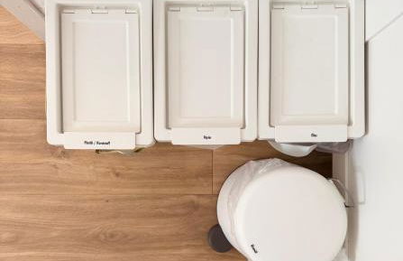 Wohnen BI - Photo 48