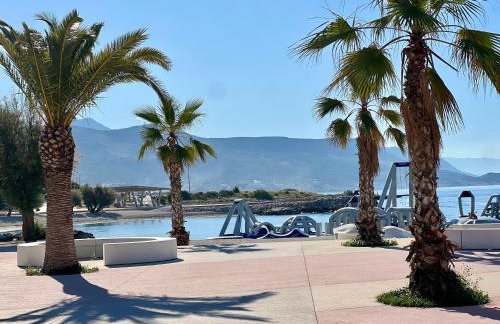 Palace Lidija, Split - Young & Cozy - Photo 66