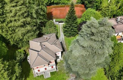 Rosa del Sasso - Foto 26