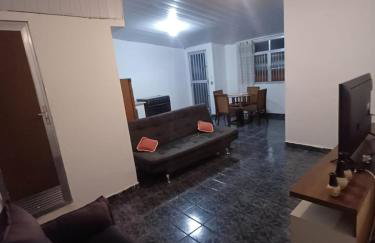 Paraíso Da Costa Verde 02 - Foto 6