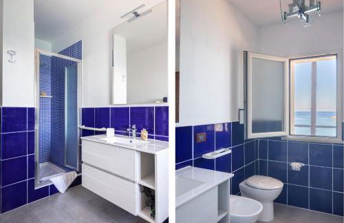 Vero Sicily - Villa San Giorgio - Foto 48