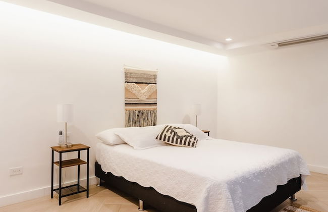 Casa Lefevre 1A - Foto 5