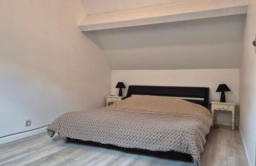 L'Abaca 23 - Foto 13