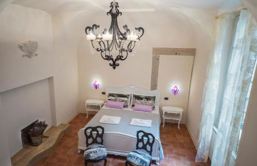 L'Altana City House - Foto 59