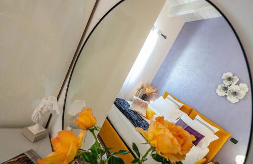 Live Your Dream - Foto 11