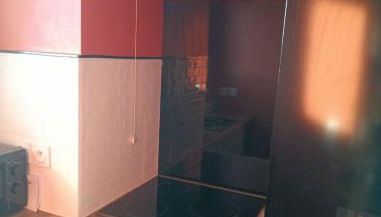 La Royauté à 22 min de Disneyland et Center parcs - Foto 4