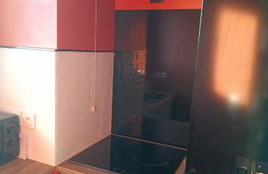 La Royauté à 22 min de Disneyland et Center parcs - Foto 4