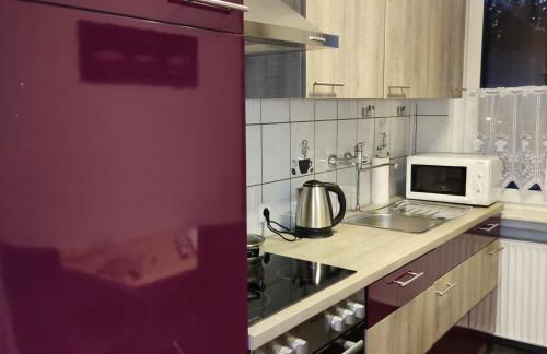 Ferienwohnung Grundstein - Foto 16