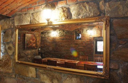 Agroturystka u Basi - Foto 12