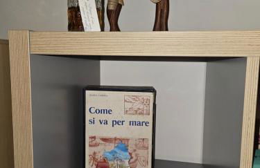 CAV Casa Clotilde - Foto 27