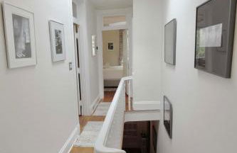 The Grand Piano at Logan Circle - Foto 23