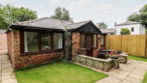 Claire Cottage - Foto 2