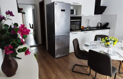 Apartment Nela - Photo 5