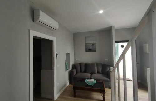 casa la zarzamora - Foto 15