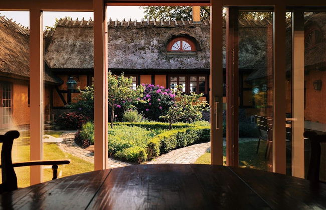 12 Person Holiday Home in Bastad-by Traum - Foto 30