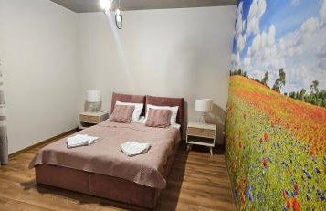 Arkady House - Foto 79