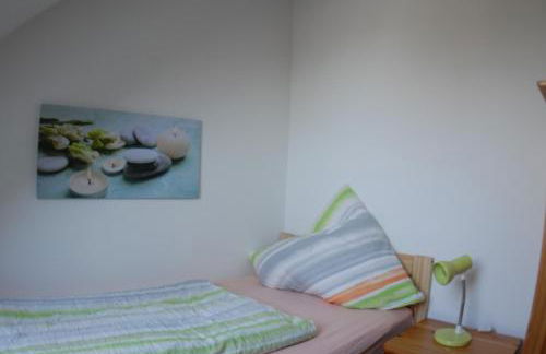 Hof Olde Warft - Foto 63