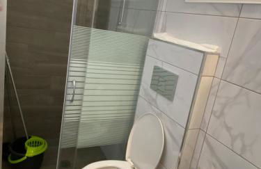 Vila Savic - Foto 34