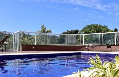 Estúdio Maravilhoso no Centro de Blumenau a 8min a Pé da Vila Germânica Oktoberfest - Foto 5