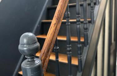 Maison de charme 1920 - Photo 14