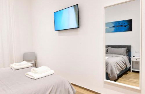 Testaccio Dream House - Foto 20