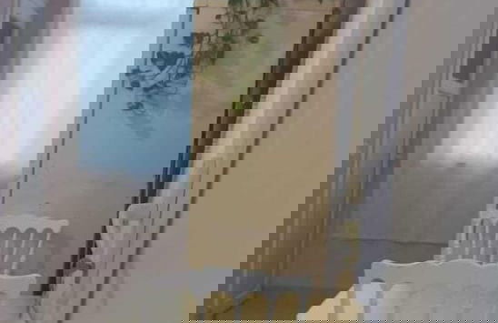 DURAN APART - Foto 8