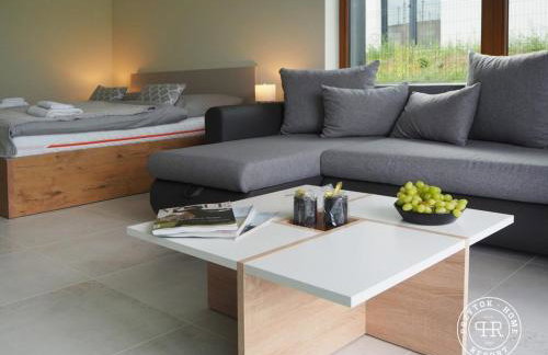 Przytok Golf Resort - Foto 15