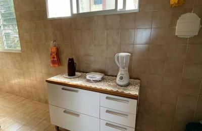 Aluga-se Apartamento em Fortaleza-CE - Foto 40