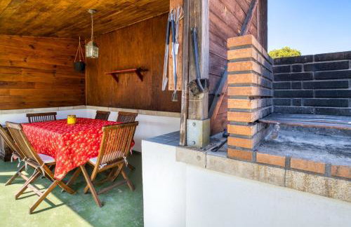 Apart con terraza y vistas al mar - Foto 12