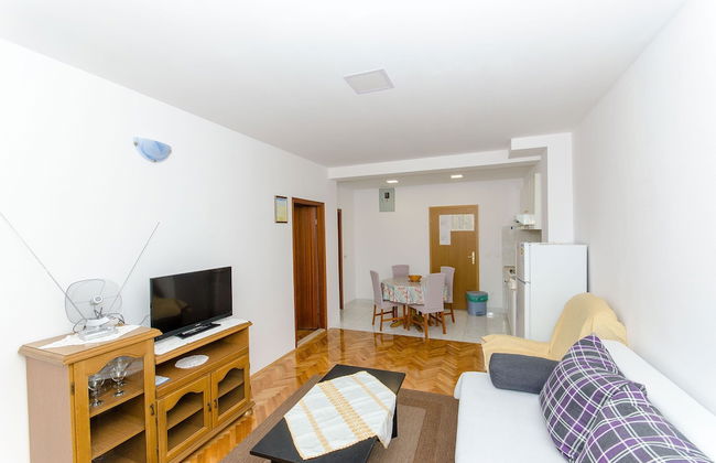 Apartments Marinko - Foto 3