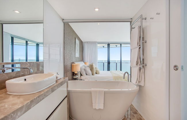 Peppers Soul Surfers Paradise - Photo 78