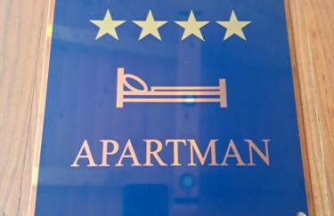 Apartman Pariz - Photo 39