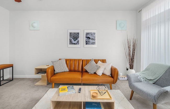 Needle's Edge 99 Walkscore - Foto 13