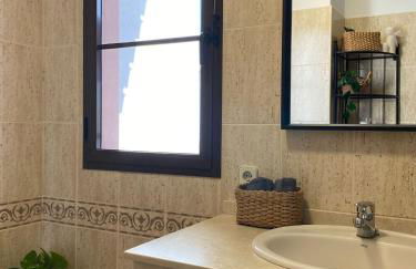 Vivienda con vistas al mar, cerca de la playa y 3 bedrooms - Foto 23