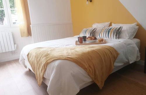 Escapade détente au cœur de Pamiers - Foto 9