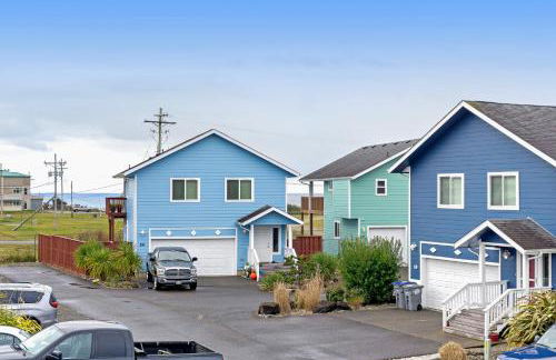 Little Blue Beach House - Foto 28