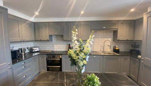 The Old Gables - Foto 3