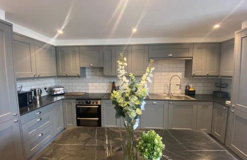 The Old Gables - Foto 3