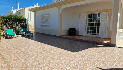 Villa Mariamar - Foto 3