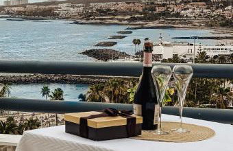 Emerald Palm Residence - Foto 1