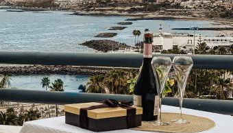 Emerald Palm Residence - Foto 1