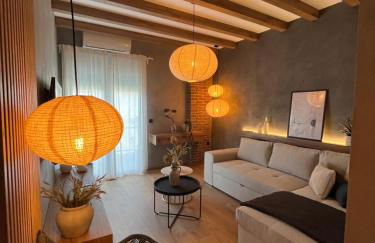 Kedros Lux Apt - Foto 1