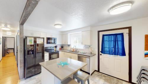 Coastal Calm - Foto 4