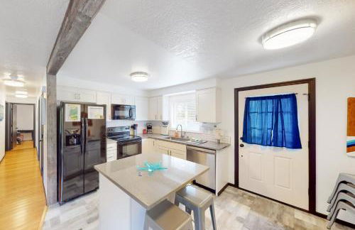 Coastal Calm - Foto 4