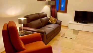 Casa Clarignano - SPA privata con bagno di vapore - Foto 4