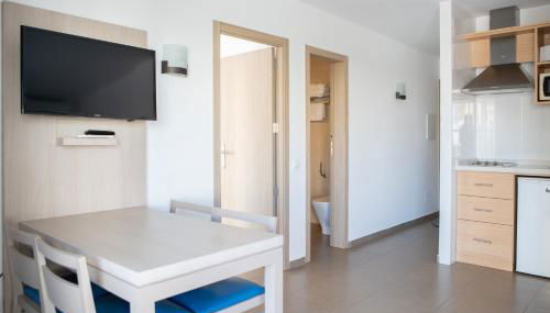 Apartamentos Vistamar II - Foto 3