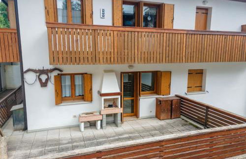 Appartamento Boè Arabba - Photo 14