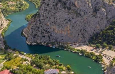 Apartmani ANITA - Photo 16