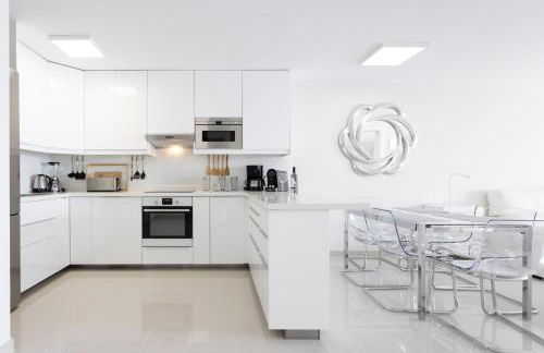 Listen the ROCKS - 232 - Foto 24